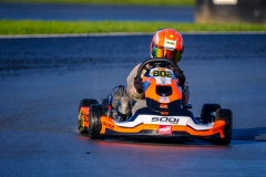 LGP_ISB1-2026_290326_LGP03451