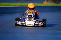 LGP_ISB1-2026_290326_LGP03452