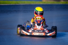 LGP_ISB1-2026_290326_LGP03453