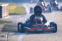 LGP_ISB1-2026_290326_LGP03454