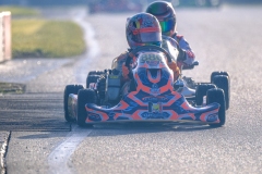 LGP_ISB1-2026_290326_LGP03455