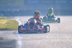 LGP_ISB1-2026_290326_LGP03456