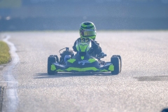 LGP_ISB1-2026_290326_LGP03457