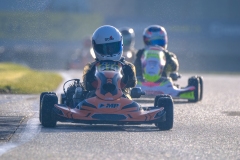 LGP_ISB1-2026_290326_LGP03459