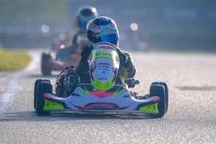 LGP_ISB1-2026_290326_LGP03461