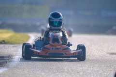 LGP_ISB1-2026_290326_LGP03462