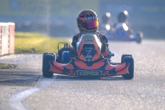 LGP_ISB1-2026_290326_LGP03464