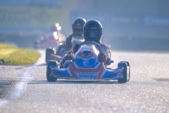 LGP_ISB1-2026_290326_LGP03466