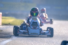 LGP_ISB1-2026_290326_LGP03470