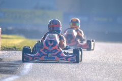 LGP_ISB1-2026_290326_LGP03472