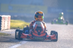 LGP_ISB1-2026_290326_LGP03474