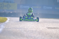 LGP_ISB1-2026_290326_LGP03476