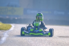 LGP_ISB1-2026_290326_LGP03478