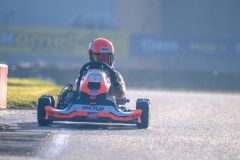 LGP_ISB1-2026_290326_LGP03480