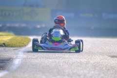 LGP_ISB1-2026_290326_LGP03483