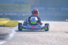 LGP_ISB1-2026_290326_LGP03484