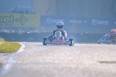 LGP_ISB1-2026_290326_LGP03485