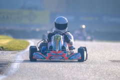 LGP_ISB1-2026_290326_LGP03487