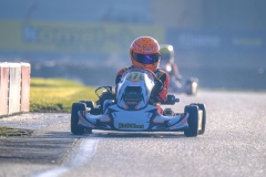 LGP_ISB1-2026_290326_LGP03488