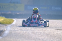 LGP_ISB1-2026_290326_LGP03490