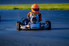 LGP_ISB1-2026_290326_LGP03494