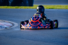 LGP_ISB1-2026_290326_LGP03495