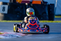 LGP_ISB1-2026_290326_LGP03496