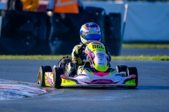 LGP_ISB1-2026_290326_LGP03500