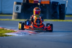 LGP_ISB1-2026_290326_LGP03502