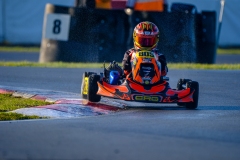 LGP_ISB1-2026_290326_LGP03503