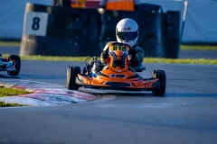 LGP_ISB1-2026_290326_LGP03504