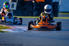 LGP_ISB1-2026_290326_LGP03505