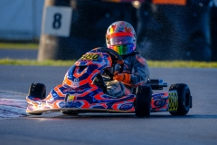 LGP_ISB1-2026_290326_LGP03506