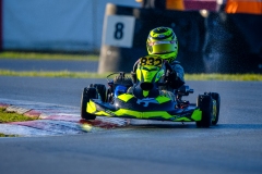 LGP_ISB1-2026_290326_LGP03507