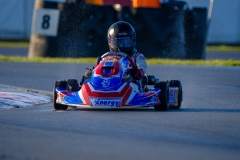 LGP_ISB1-2026_290326_LGP03509