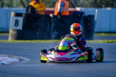 LGP_ISB1-2026_290326_LGP03511