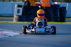 LGP_ISB1-2026_290326_LGP03513