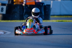 LGP_ISB1-2026_290326_LGP03517