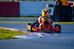 LGP_ISB1-2026_290326_LGP03519