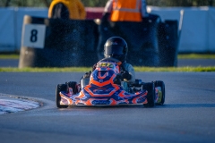 LGP_ISB1-2026_290326_LGP03521