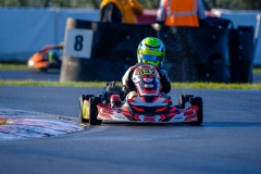 LGP_ISB1-2026_290326_LGP03522