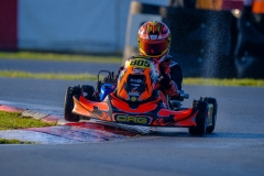 LGP_ISB1-2026_290326_LGP03525