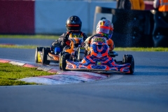 LGP_ISB1-2026_290326_LGP03530