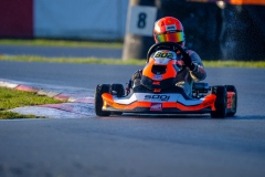 LGP_ISB1-2026_290326_LGP03535