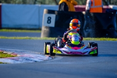 LGP_ISB1-2026_290326_LGP03538