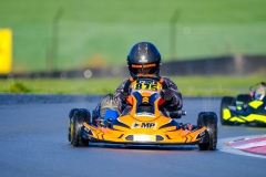 LGP_ISB1-2026_290326_LGP03539