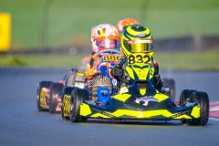 LGP_ISB1-2026_290326_LGP03540