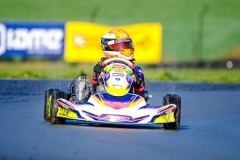 LGP_ISB1-2026_290326_LGP03541