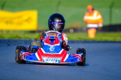 LGP_ISB1-2026_290326_LGP03542