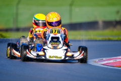 LGP_ISB1-2026_290326_LGP03543